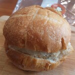 BAKERs’ Symphony - 