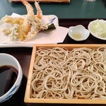 細島屋 七丁目店 - 