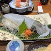 海鮮問屋一休総本店