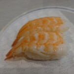 はま寿司 環八大鳥居店 - 