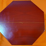 肉料理ふくなが - 