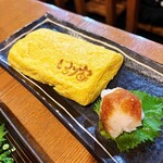 原始炭焼 いろり家 - 