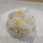 はま寿司 環八大鳥居店 - 