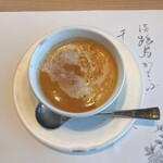 横浜中納言 日本大通り - 