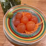 食鶏 しまや 恵比寿 - 