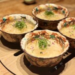 和牛料理 一石三鳥 - 