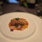 中国料理 翆陽 - 