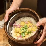 和牛料理 一石三鳥 - 