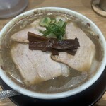 津軽煮干 ひらこ屋 - 