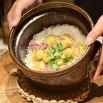 和牛料理 一石三鳥 - 