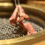 和牛料理 一石三鳥 - 