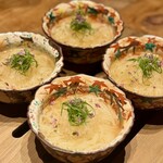 和牛料理 一石三鳥 - 