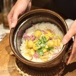 和牛料理 一石三鳥 - 