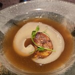 中国料理 翆陽 - 