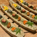 和牛料理 一石三鳥 - 