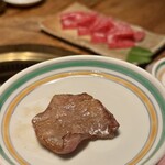 和牛料理 一石三鳥 - 