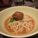 中国料理 翆陽 - 