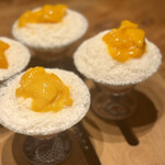 和牛料理 一石三鳥 - 