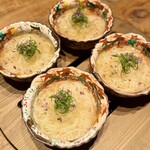 和牛料理 一石三鳥 - 