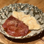 和牛料理 一石三鳥 - 