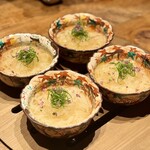 和牛料理 一石三鳥 - 