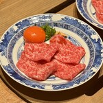 和牛料理 一石三鳥 - 