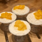 和牛料理 一石三鳥 - 