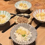 和牛料理 一石三鳥 - 