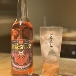 和牛料理 一石三鳥 - 