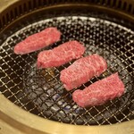 和牛料理 一石三鳥 - 