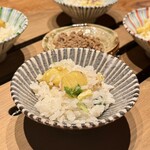 和牛料理 一石三鳥 - 