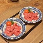 和牛料理 一石三鳥 - 