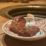 和牛料理 一石三鳥 - 