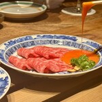 和牛料理 一石三鳥 - 