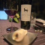 中国料理 翆陽 - 