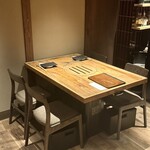 和牛料理 一石三鳥 - 