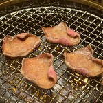 和牛料理 一石三鳥 - 