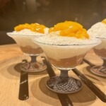 和牛料理 一石三鳥 - 