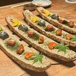 和牛料理 一石三鳥 - 