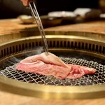 和牛料理 一石三鳥 - 