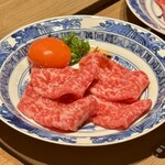 和牛料理 一石三鳥 - 