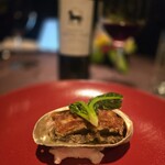 中国料理 翆陽 - 