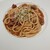 Bonito - 料理写真: