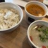 Soup Stock Tokyo 三井アウトレットパーク岡崎店