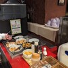 ステーキのあさくま - 