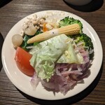 ステーキのあさくま - 