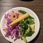 ステーキのあさくま - 