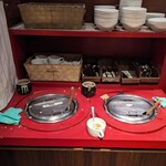 ステーキのあさくま - 料理写真: