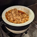 ステーキのあさくま - 