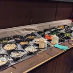 ステーキのあさくま - 